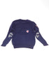 River Woods - Trui (128)